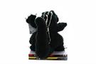 Godzilla 1989 12" Roaring Plush