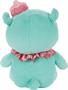 Tulipop 10 Inch Miss Maddy Deluxe Plush