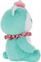 Tulipop 10 Inch Miss Maddy Deluxe Plush