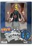 Naruto Shippuden 4 inch Action Figure | Deidara