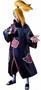 Naruto Shippuden 4 inch Action Figure | Deidara