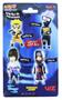 Naruto Shippuden Mininja 4 Inch Figurine Series 2 | Pain