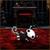 Emily the Strange 8 Inch Skele-Posse Plush | Nee Chee