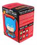 UNKL Presents: DC Heroes and Villains Vinyl Figures Blind Box