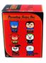 UNKL Presents: DC Heroes and Villains Vinyl Figures Blind Box