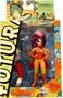 Futurama Series 6 Figure Clobberella