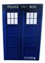 Doctor Who 6.5" "End of Time" 10th Doctor Titan Vinyl Figure