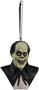 Universal Monsters Holiday Horrors Ornament | Phantom of the Opera