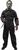 Halloween 5 Michael Myers 12 Inch Action Figure