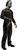 Halloween 5 Michael Myers 12 Inch Action Figure