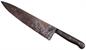 Halloween Ends Prop Knife Costume Accessory