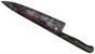 Halloween Ends Prop Knife Costume Accessory