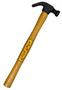 Child's Play 2 Good Guys Hammer | Chucky Doll Accessory