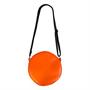 Trick R Treat Sam O Lantern Bag | Black