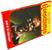 Goosebumps Night of the Living Dummy Cover Magnet