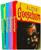 Goosebumps Night of the Living Dummy Cover Magnet