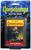Goosebumps Night of the Living Dummy Cover Magnet