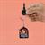 Child's Play Seed of Chucky Chucky Enamel Keychain