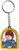 Child's Play 2 Good Guy Doll Enamel Keychain