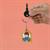 Child's Play 2 Good Guy Doll Enamel Keychain