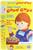 Child's Play 2 Good Guys Cereal Box | Chucky Doll Accessory