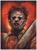 Texas Chainsaw Massacre Leatherface 1000 Piece Jigsaw Puzzle