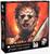 Texas Chainsaw Massacre Leatherface 1000 Piece Jigsaw Puzzle