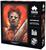 Texas Chainsaw Massacre Leatherface 1000 Piece Jigsaw Puzzle