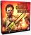 Texas Chainsaw Massacre The Game