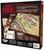 Texas Chainsaw Massacre The Game