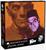 Universal Monsters Mummy Identities 1000 Piece Jigsaw Puzzle