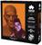 Universal Monsters Mummy Identities 1000 Piece Jigsaw Puzzle