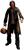 Candy Corn Jacob 8 Inch Action Figure