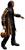 Candy Corn Jacob 8 Inch Action Figure