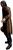 Candy Corn Jacob 8 Inch Action Figure
