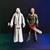 Haunt 3.75 Inch Action Figure 2-Pack | Ghost & Zombie