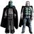 Haunt 3.75 Inch Action Figure 2-Pack | Vampire & Witch
