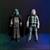 Haunt 3.75 Inch Action Figure 2-Pack | Vampire & Witch