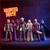 Haunt 3.75 Inch Action Figure 2-Pack | Vampire & Witch