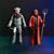 Haunt 3.75 Inch Action Figure 2-Pack | Clown & Devil