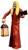 House of 1000 Corpses 5 Inch Action Figure | Otis
