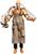 House of 1000 Corpses 5 Inch Action Figure | Dr. Satan
