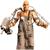 House of 1000 Corpses 5 Inch Action Figure | Dr. Satan