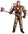 House of 1000 Corpses 5 Inch Action Figure | The Professor