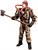 House of 1000 Corpses 5 Inch Action Figure | The Professor