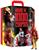 House of 1000 Corpses Action Figure Collectors Case