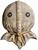 Trick 'r Treat - Sam Magnet