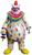 Killer Klowns From Outer Space Fatso 8 Inch Action Figure