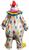 Killer Klowns From Outer Space Fatso 8 Inch Action Figure