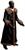 Candyman 8 Inch Action Figure